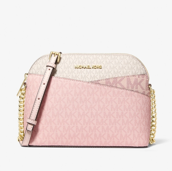 Michael Kors Bag - Picture 1 of 8